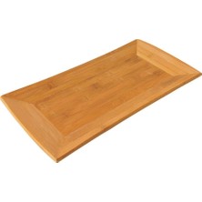 Americano Tepsi 43 cm