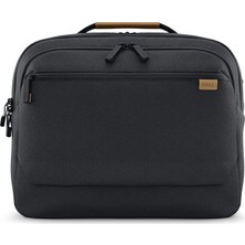 Pro 14-16 Premium Ecoloop Briefcase - CC7625 460-BDXW