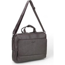 01PC00109 Laptop Çantası Unisex Yetişkin