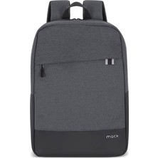 Unıcıty Eco Notebook El Çantası Üniseks Yetişkin