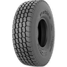 Petlas Petlas 445/95 R25 174F Ptx CD21 (E-2) Mobil Vinç Lastiği 2024