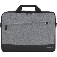 Unıcıty Eco Notebook El Çantası Üniseks Yetişkin
