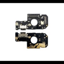 Bin1çeşit Redmi Note 11 Uyumlu Şarj Soketi Orj