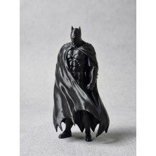 Act Batman Figürü | 12 cm