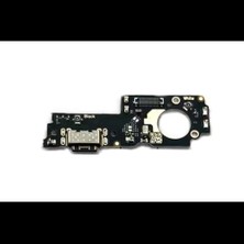 Bin1çeşit Redmi Note 11E Uyumlu Şarj Soketi + Mikrofon Full