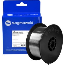 Fco 90 1.00 mm Gaz Korumasız Özlü Tel, 1 kg