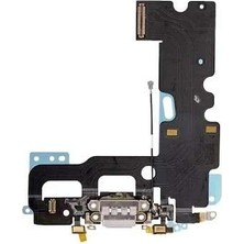 Bin1çeşit Iphone 8g Uyumlu Full Şarj Soketi (Orj) Beyaz