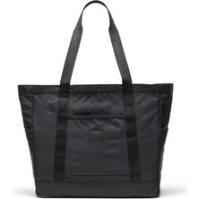 Heritage™ Tote | 16" Laptop Uyumlu Omuz Çantası, 24.5 L
