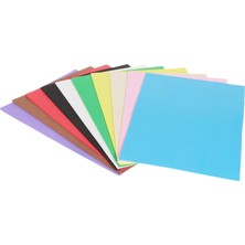 Bu-Bu Eva 20X30CM.10 Renk