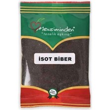 Bin1çeşit Isot Biber 75 Gr. 1 Adet