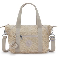 Art Mini Basic Plus Omuz Çantası K15410-1KG