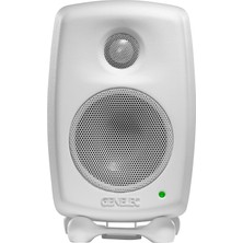 8010AW-6 Stüdyo Monitörü