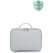 Tidypack Anti-Bakteriyel Astarlı Bebek Kıyafet ve Bez Düzenleme Çantası