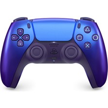 Dualsense™ Wireless Controller – Chroma Indigo
