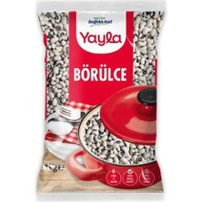 Skygo Revify Börülce 1000GR 1 Adet