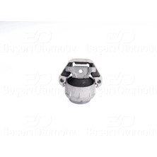 Audi A6 A7 2010- Motor Takozu 4G0199381MJ Wisco
