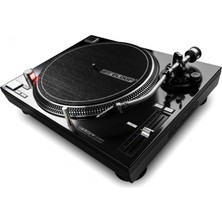 RP-7000 Mk2 Black