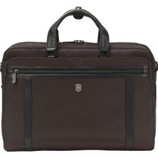 605325 Werks Professional 15'' Laptop Evrak Çantası