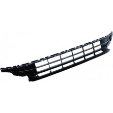 Maher Volkswagen Passat 2019-2024 Tampon Panjuru Orta (Kromsuz) (Oem No: 3G0853677AA9B9)