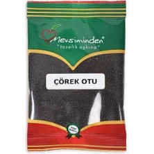 Bin1çeşit 75 Gr. 1 Adet