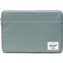 Anchor Suya Dayanıklı Kumaş 16" Laptop Kılıfı