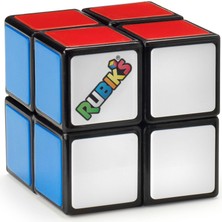Küp 2x2 Mini