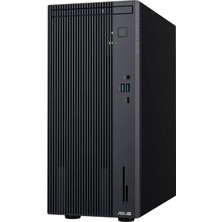 P500MV-C521016512B0D Core 5 210H 16GB 512GB SSD Freedos Masaüstü Bilgisayar