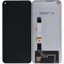 Bin1çeşit Redmi Note 9t Ekran Dokunmatik (Siyah)
