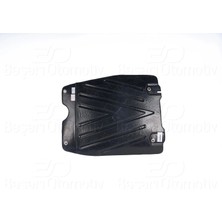 Opel Astra H 04 Astra G 1998- Karter Muhafazasi Plastik 13114387 Wp