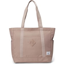 Miras Tote