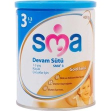 Bin1çeşit Optıpro3 400 Gr. 1 Adet