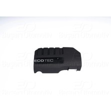Opel Corsa 2005- Ecotec Kapağı Macali 55557342 Wp