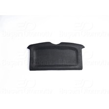 Opel Corsa Bagaj Pandizot 7345167 Wp