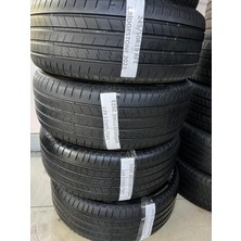 Bridgestone 245/50R19 T005 Rft