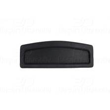 Opel Corsa 2007- Bagaj Pandizot Ipsiz 13233539 Wp