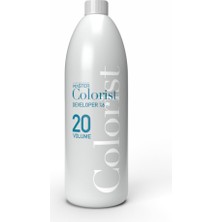 Oksidan 1000ML 20 Volum