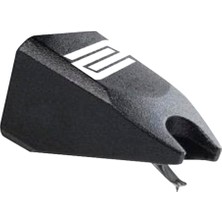 Stylus Om Black By Ortofon