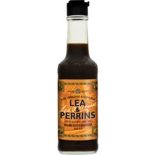 Worcestershire Sos 150 ml