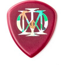 John Petrucci Flow 3lü Pena Seti (2.00MM)