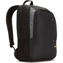 Caselogic Case Logic VNB217 17.3" Siyah Notebook Sırt Çantası
