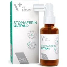 Stomaferin Ultra