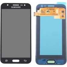 Bin1çeşit Samsung Galaxy J2 ( Sm - J200F ) Servis LCD Dokunm