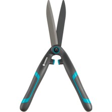 12302-20.000.00 Çit Makası Precisioncut