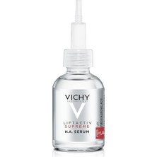 Liftactiv Kırışıklık Karşıtı Dolgunlaştırıcı Serum 30 ml 3337875719209