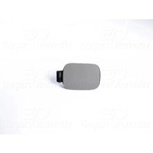 Vw Jetta 2010-2018 Yakit Depo Kapağı 5C6809857AGRU Wisco