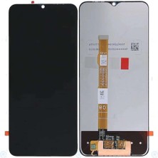Bin1çeşit Vivo Y22S LCD Dokunmatik Ekran