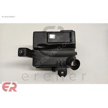 Maher Kia Picanto 2004-2008 Hava Filtre Kutusu Alt (Oem No: 2811207000)
