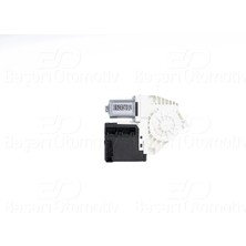 Vw Jetta 2006-2011 Cam Acma Motoru Ön Sol 1K0959701L Wisco