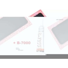 Bin1çeşit Realme C35 Ekran (B7000 15 ml Yapıştırıcı)