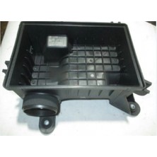 Maher Hyundai Accent 2000-2006 Hava Filtre Kutusu Alt (Oem No: 2811222602)